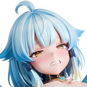 Nikkan Shoujo: Otherworldly Harpy Girl Melty 1/6 [Insight]
