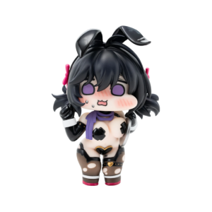 Brown Dust 2: Loen - Celebrity Bunny JAZZ JACK Ver. [Cerberus Project]