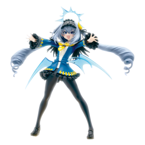Mahjong Fight Girl: Mitsuba Ankoku (2nd Hand) [Konami]