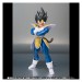 Dragon ball kai - s.h. Figuarts bejita (vegeta) - edition limitée