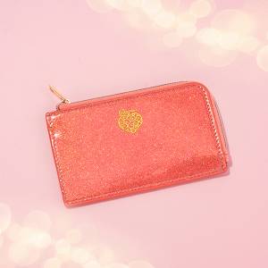 One Piece: Glitter Fragment Case / Ope Ope no Mi (Op-Op Fruit) (Limited Edition) [Toei]
