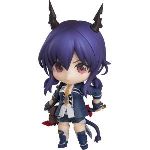 Nendoroid 1422: Arknights - Ch'en - REISSUE [Good Smile Arts Shanghai]