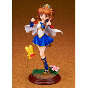 Mado Monogatari - Arle Nadja [Alter]