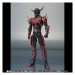 S.h. Figuarts negataros – limited edition 