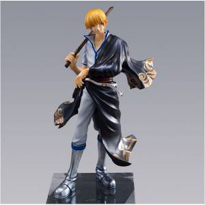Gintama - g.e.m. Series sakata kintoki