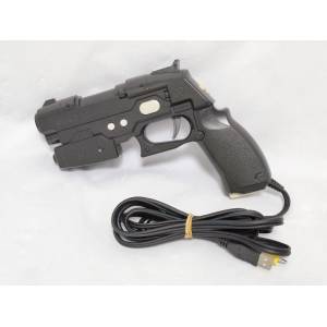 GunCon 2 (NPC-106) [PS2 - Used / Loose]
