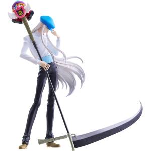 Hunter x Hunter Figures - Immersive World