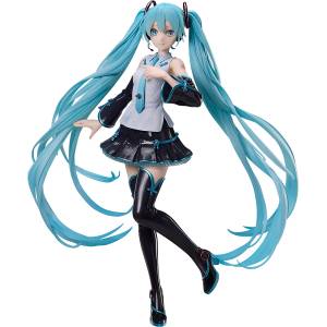 Hatsune Miku V4 CHINESE 1/3 [FREEing]