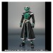 S.h. Figuarts kamen rider wizard hurricane style – limited edition 
