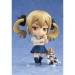No.294 - Robotics Notes - Nendoroid Koujiro Frau