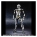 S.H.Figuarts Uchuu Keiji Gavan - Edition Limitée