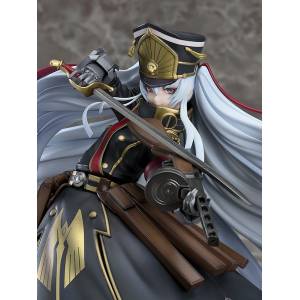 Re:CREATORS - Gunpuku no Himegimi / Altair [Good Smile Company]