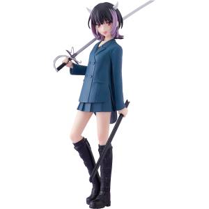 Pop Up Parade figures (Japanese import)