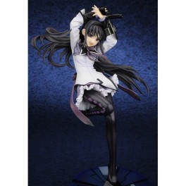 Puella Magi Madoka Magica - Akemi Homura (Gift)