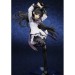 Puella Magi Madoka Magica - Akemi Homura (Gift)