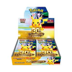 how many packs are in a box of pokemon cards Pokmon TCG' Amazon Spring Sale 2026: Rare Booster Boxes, 151 Packs, More Driving Massive Demand Violet151 expansion! Pokemon TCG: MEGA Expansion Pack