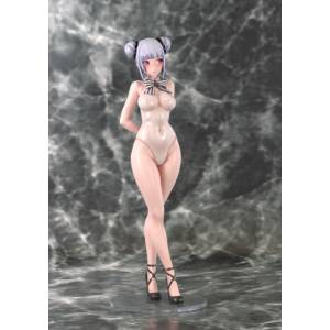 Original Character - Suke Shiro Suku [Insight]