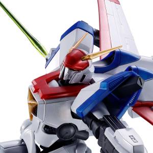 HG 1/144: Armored Trooper Dragooner - Dragooner 1 Lifter 1 Equipped Type (Special Coating) (Limited Edition) [Bandai]
