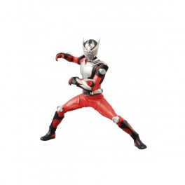 Rah Kamen Rider Ryuuki