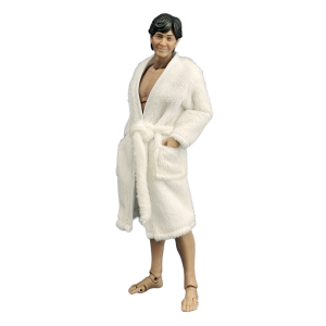 Taka Kato 1/12 [Alphamax / Skytube] 
