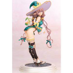 Shining Resonance - Rinna Mayfield Reissue [Kotobukiya]