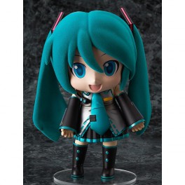 Vocaloid - Mikudayo 1/8