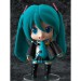 Vocaloid - Mikudayo 1/8