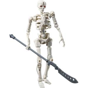 30 Minutes Fantasy: Dlroskeleton [Bandai Spirits]