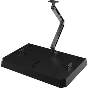 THE GATTAI: Display Base [Good Smile Company]