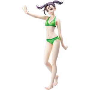 S-STYLE LOVEPLUS - Rinko Kobayakawa Swimsuit Ver. [FREEing]