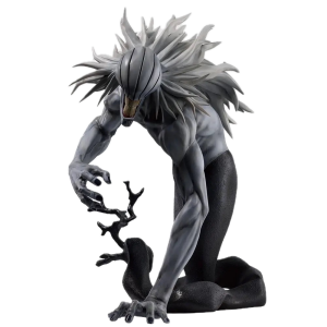 Ichiban Kuji (Last One Prize): Jujutsu Kaisen The Culling Game Vol.2 - Rika (Masterlise) [2nd Hand]