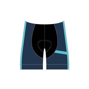 Blue Archive: Pants (L) - Abydos High School Cycling Gear (Limited Edition) [Good Smile Company]