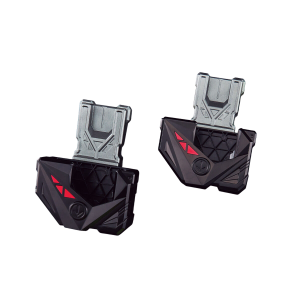Kamen Rider Zero-One: Progrise Holder - High-Spec Accessory (Limited Edition) [Bandai]