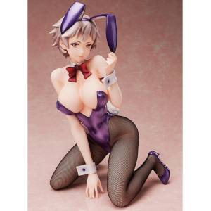 Original Character - Creator's Collection - Tsukushi Uruha - Bunny Ver. Limited Edition [Native]