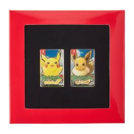 pokemon tcg pocket japanese cards Pocket Monster/Pokemon TCG Japanese Card Neo Destiny Dark Exeggcutor No 103