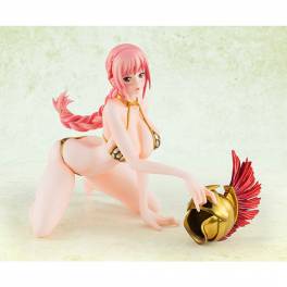 Buy One Piece Rebecca Ver Limited Edition Portrait Of Pirates Figures Japanese Import Nin Nin Game Com