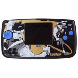 Buy Kids Gear - used / loose (Game Gear Japanese import) - nin-nin