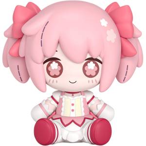 Puella Magi Madoka Magica: Madoka Kaname - Huggy Good Smile [Good Smile Arts Shanghai]