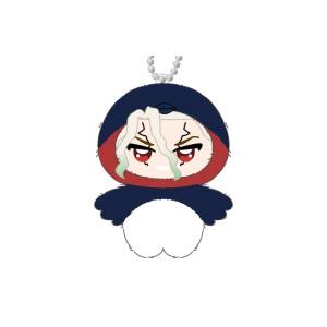 Dr. Stone: Senku Ishigami - Chimikemo Mascot [Ensky]