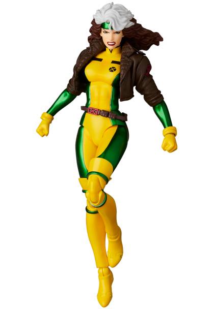 -damaged-box-mafex-no242-x-men