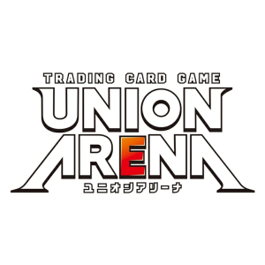 UNION ARENA: Re: Zero - Starting Life in Another World Vol.02 - Booster Pack (EX17BT) (16 Packs Box) [Bandai]
