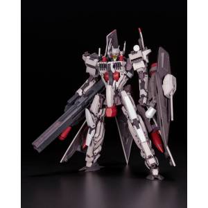 Frame Arms - Kongo Plastic Model [Kotobukiya]