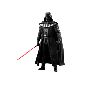 Star Wars: Darth Vader 1/10 - Infinity Action X Series [ZD Toys]