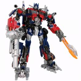 Takara Tomy Mb 01 Transformers Optimus Prime Robots Action Figures Toys Hobbies Toys Hobbies Action Figures