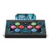 Hatsune Miku Project Diva f Arcade Controller - HORI Store Limited Edition [PS3] 