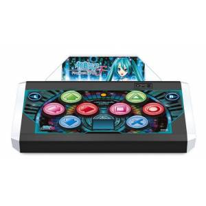 Hatsune Miku Project Diva F Arcade Controller [PS3 - Used / Loose]