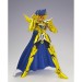   Saint Seiya Myth Cloth EX - Cancer Death Mask