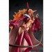 One Piece POP / Portrait Of Pirates  - Sadi Chan - Limited Edition
