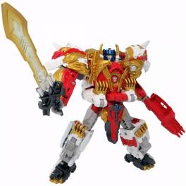 TRANSFORMERS LEGENDS LG41 LIO CONVOY TRANSFORMERS LEGENDS LG41 LIO CONVOY