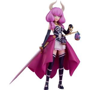 Pop Up Parade figures (Japanese import)